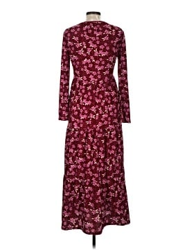 Free People Casual Dress (view 2)