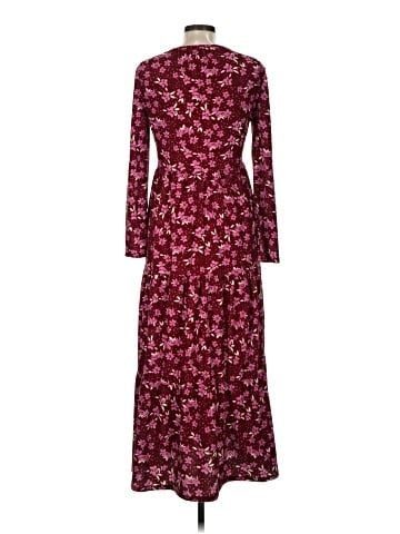 Free People Casual Dress (view 2)