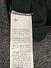 Emery Rose 100% Polyester Black Short Sleeve T-Shirt Size XXL - photo 8