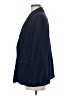 Lou & Grey Blue Blazer Size M - photo 5