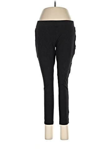 a.n.a. A New Approach Dress Pants (view 1)