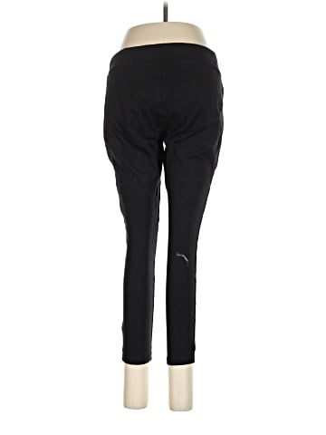 a.n.a. A New Approach Dress Pants (view 2)
