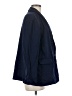 Lou & Grey Blue Blazer Size M - photo 4