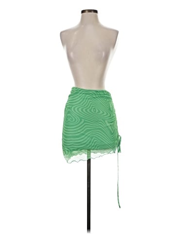 Tiger Mist Sleeveless Top (view 1)