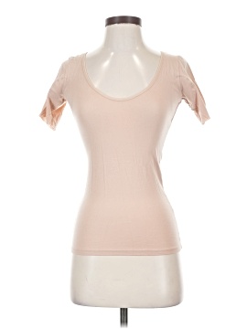 Unbranded Short Sleeve T-Shirt (view 1)