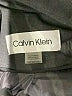 Calvin Klein Gray Blazer Size 20 - photo 6
