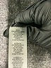 Calvin Klein Gray Blazer Size 20 - photo 7