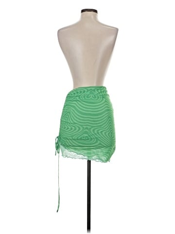 Tiger Mist Sleeveless Top (view 2)
