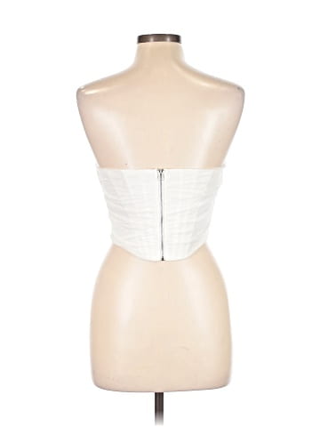 Unbranded Sleeveless Top (view 2)