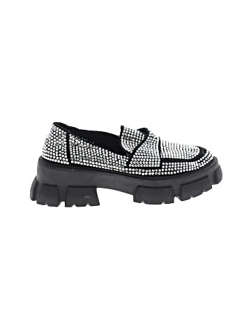 Steve Madden Flats (view 1)
