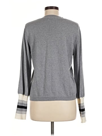 Scott & Scott Pullover Sweater (view 2)