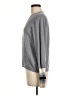 Scott & Scott Gray Pullover Sweater Size M - photo 5