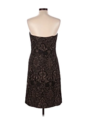 Kay Unger Cocktail Dress (view 2)