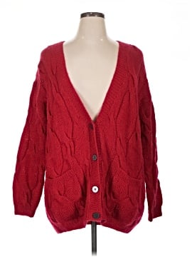 Liz Claiborne Collection Cardigan