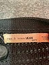 Rag & Bone/JEAN Black Cardigan Size XS - photo 7