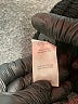 Rag & Bone/JEAN Black Cardigan Size XS - photo 8