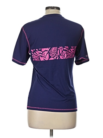 Crazy Shirts Active T-Shirt (view 2)