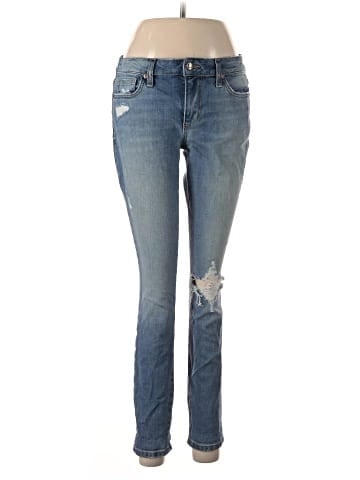 Joe's Jeans Jeans (view 1)