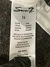 Seven7 Silver Jeans Size 10 - photo 5