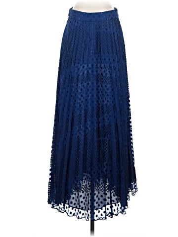 Emporio Armani Formal Skirt (view 1)