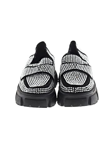 Steve Madden Flats (view 2)