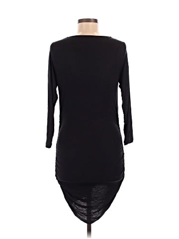 CAbi Casual Dress (view 2)