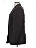 Josephine Chaus 100% Wool Gray Wool Blazer Size 14 - photo 5