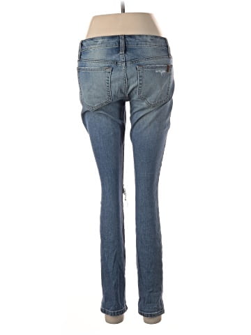 Joe's Jeans Jeans (view 2)
