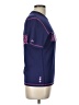 Crazy Shirts Purple Active T-Shirt Size L - photo 4