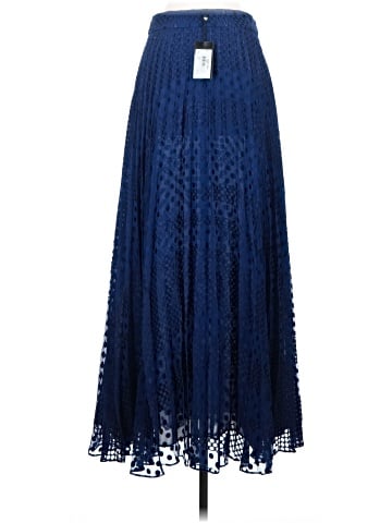 Emporio Armani Formal Skirt (view 2)