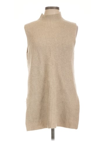 Escada Sweater Vest (view 1)