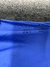 CUUP Blue Swimsuit Bottoms Size Med (3) - photo 3