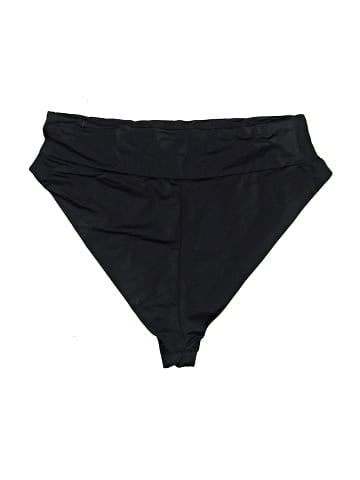RVCA Swimsuit Bottoms (view 2)
