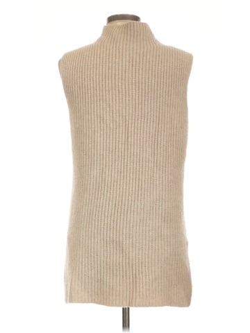 Escada Sweater Vest (view 2)