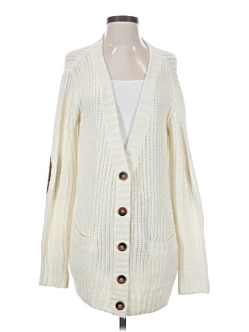 Forever 21 Cardigan (view 1)