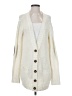 Forever 21 Ivory Cardigan Size S - photo 1