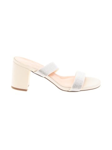 J.Crew Sandals (view 1)
