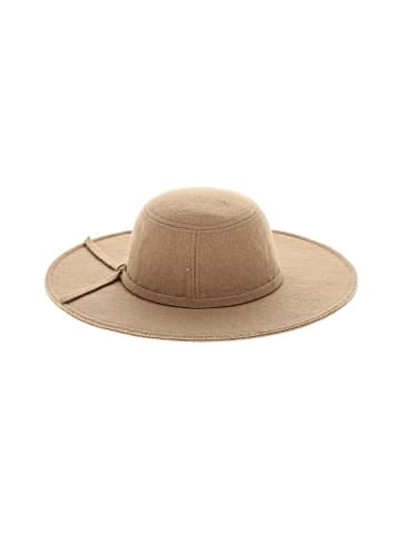 Leith Sun Hat (view 1)
