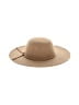 Leith Tan Sun Hat One size - photo 1