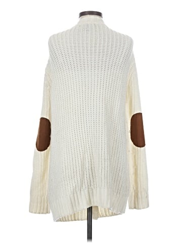 Forever 21 Cardigan (view 2)
