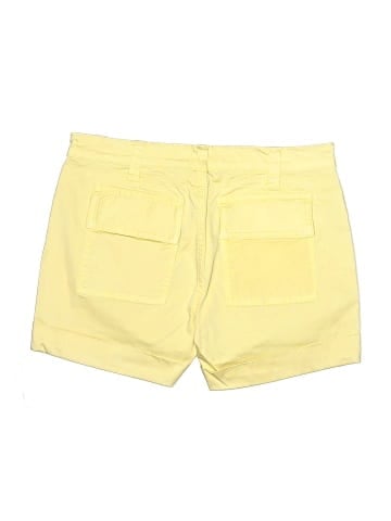 Bella Dahl Shorts (view 2)