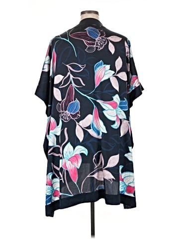 Travelers by Chico's Vest (view 2)