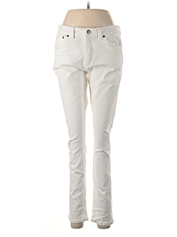 Mountain Khakis Jeans (view 1)