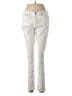 Mountain Khakis Ivory Jeans Size 6 - photo 1