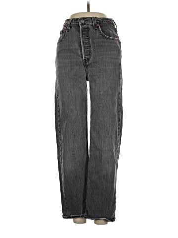 Levi's Jeans (view 1)