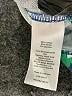 T by Talbots Blue Pullover Sweater Size XL - photo 8