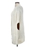Forever 21 Ivory Cardigan Size S - photo 5