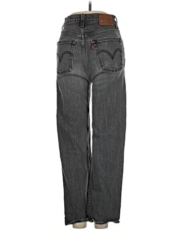 Levi's Jeans (view 2)