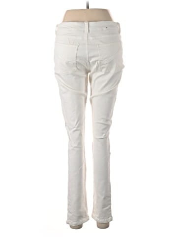 Mountain Khakis Jeans (view 2)