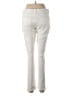 Mountain Khakis Ivory Jeans Size 6 - photo 2